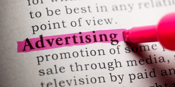 2021 Recap: The Top 5 Most Searched Advertising Media On AdEasy