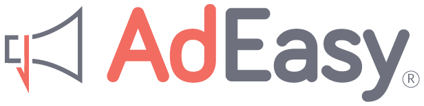 adeasy-logo