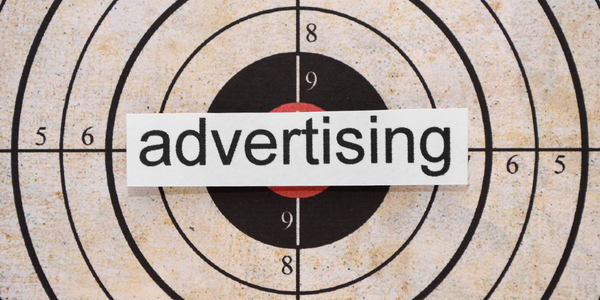 Maximise Your Advertising Budget With AdEasy PLUS